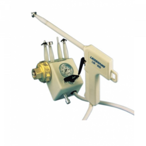 Leisegang® LM-900 Cryosurgery System