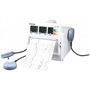BT-300 Fetal Monitor