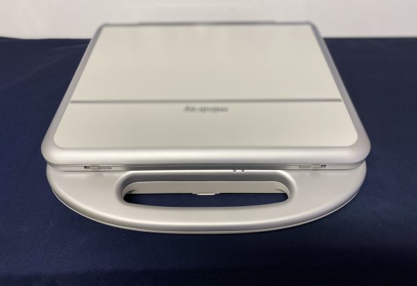 MINDRAY M7 - Imagen 2
