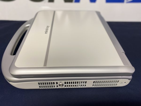MINDRAY M7 - Imagen 4