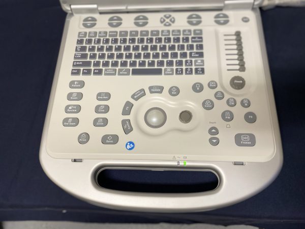 MINDRAY M7 - Imagen 6