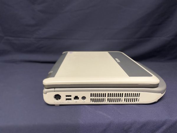 MINDRAY M5 - Imagen 4