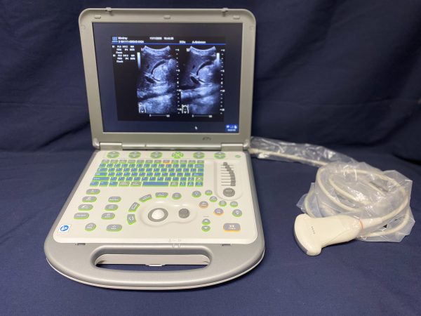 MINDRAY M5 - Imagen 2