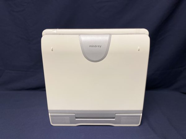 MINDRAY Z6 - Imagen 2