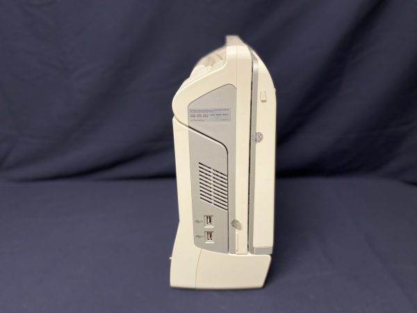 MINDRAY Z6 - Imagen 3