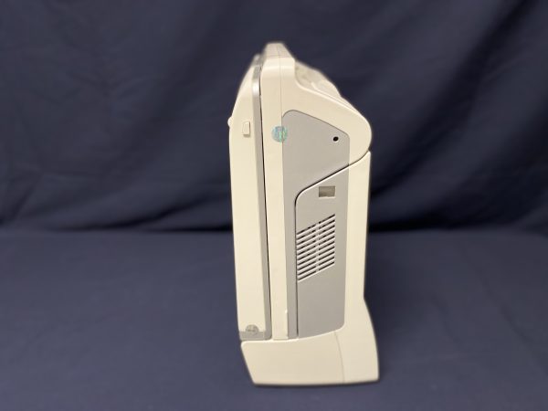 MINDRAY Z6 - Imagen 4
