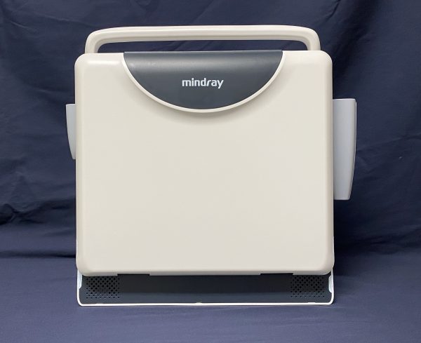 Mindray DP-50 Expert - Imagen 2