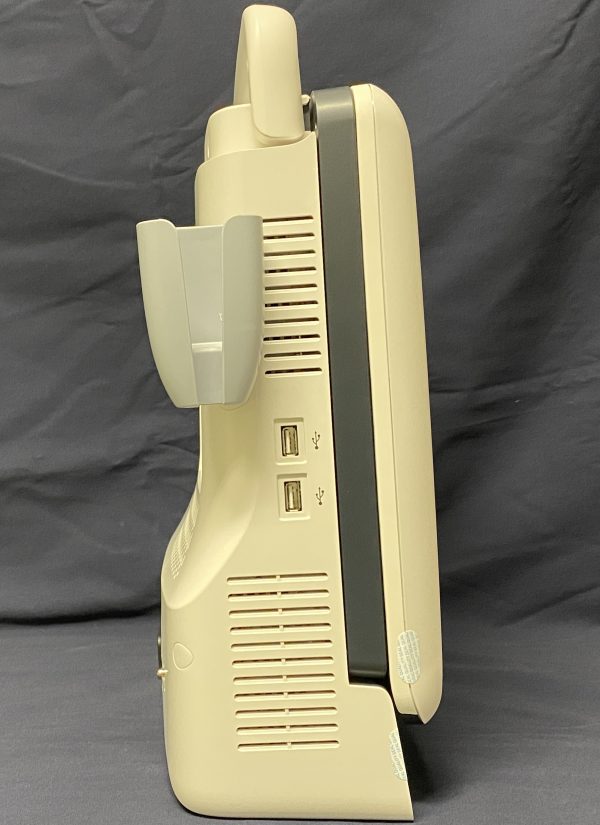 Mindray DP-50 Expert - Imagen 4