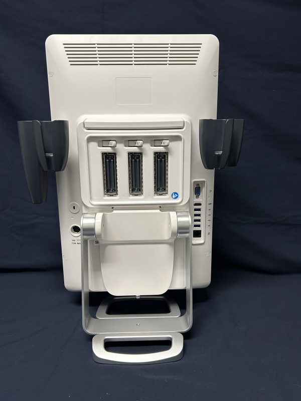 MINDRAY TE7 MAX - Imagen 7