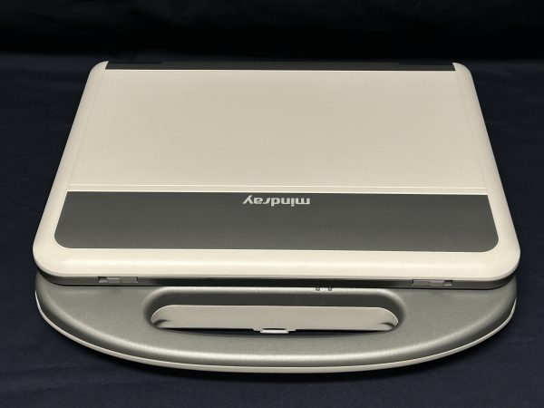 MINDRAY M6 - Imagen 2