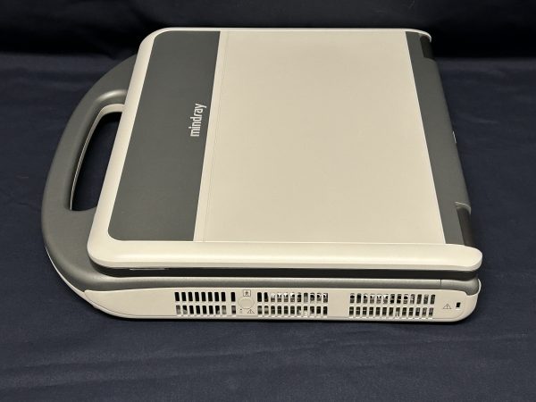 MINDRAY M6 - Imagen 4