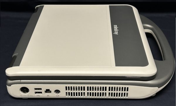 MINDRAY M6 - Imagen 3
