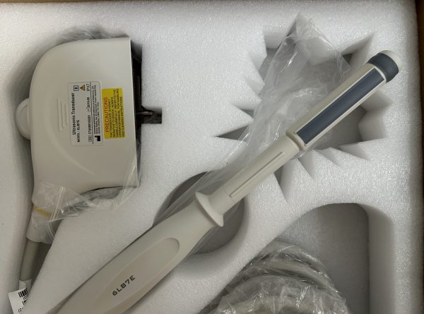 Mindray 6LB7E Probe - Imagen 2