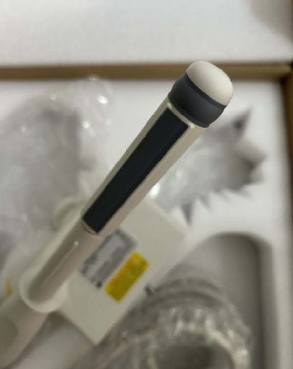 Mindray 6LB7E Probe