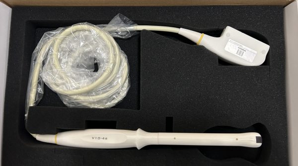 Mindray V10-4s Probe - Imagen 2