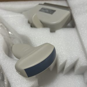 Compatible Mindray 3C5p Probe