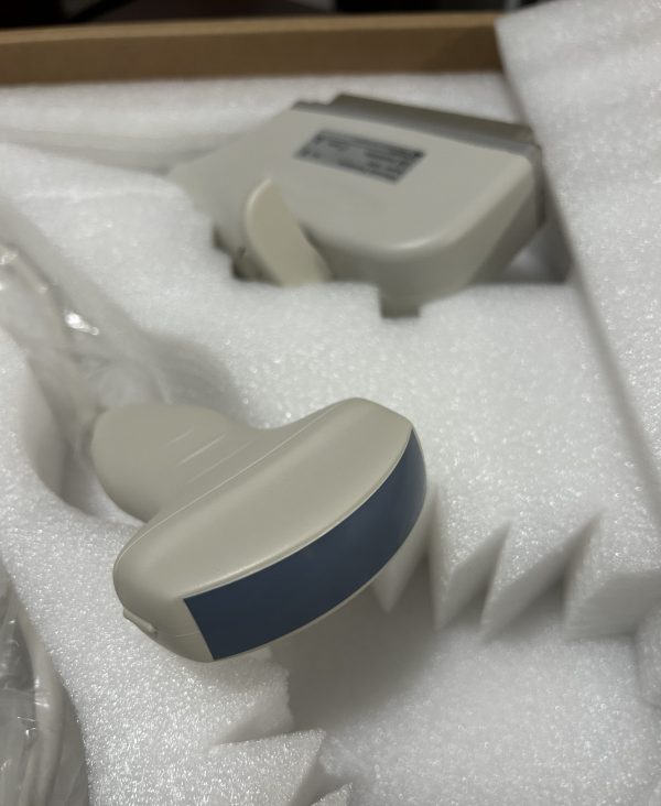 Compatible Mindray 3C5p Probe