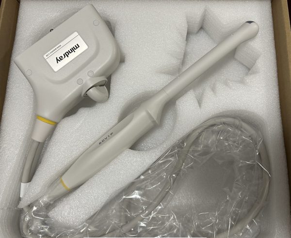 Mindray 6CV1p Probe - Imagen 2