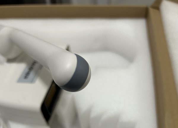 Mindray 6CV1p Probe