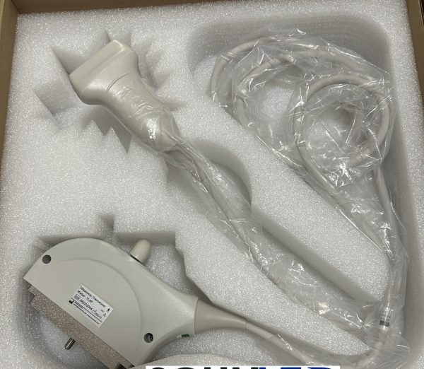 Compatible Mindray 7L4p Probe - Imagen 2