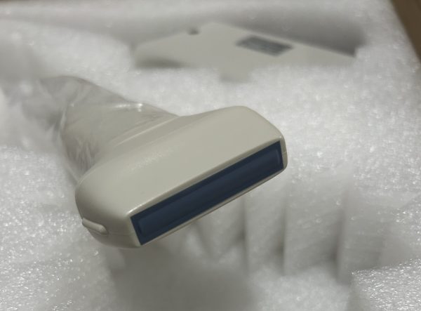 Compatible Mindray 7L4p Probe