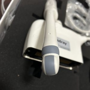 Mindray CB10-4p Probe