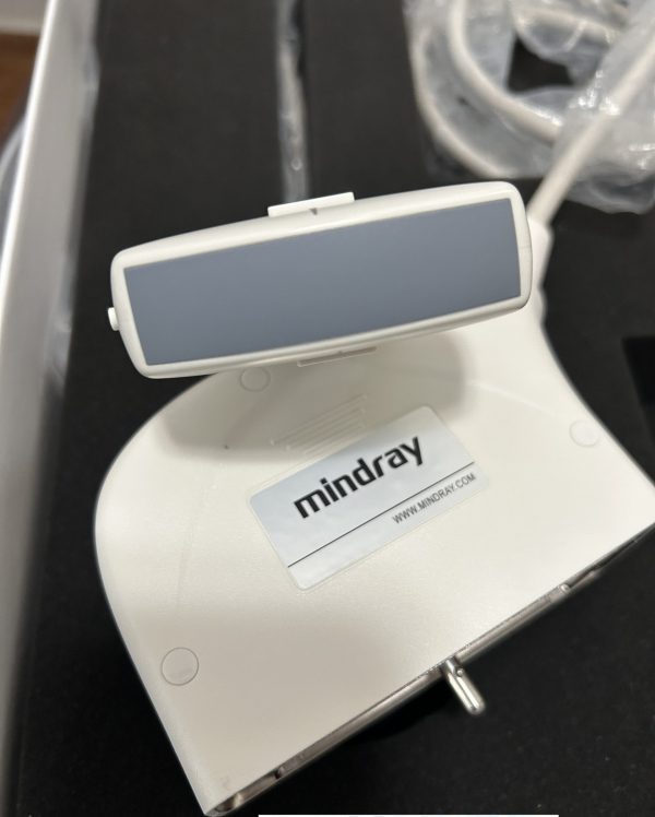 Mindray C5-1E Probe