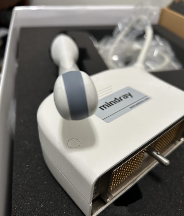 Mindray V11-3WE Probe