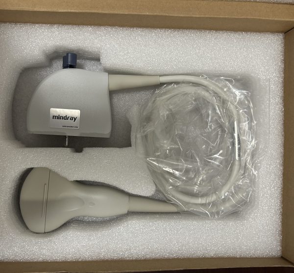 Mindray 35C50EA Probe - Imagen 2