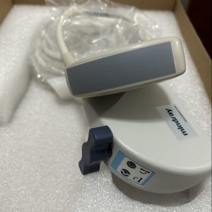 Mindray 35C50EA Probe