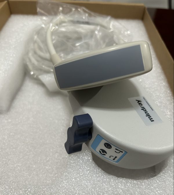Mindray 35C50EA Probe