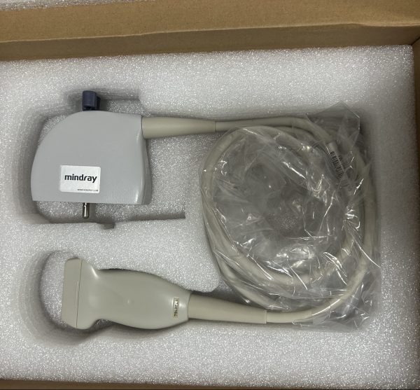 Mindray 75L38EA Probe - Imagen 2