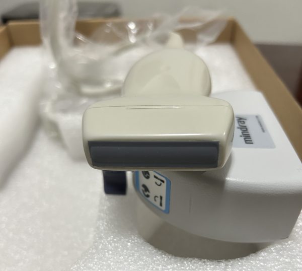 Mindray 75L38EA Probe