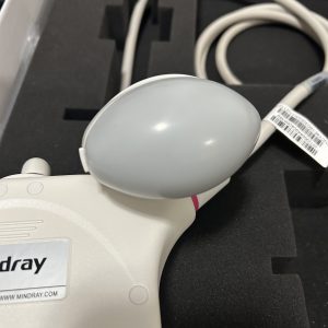 Mindray D7-2E Probe