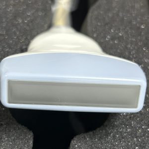 GE 9L-D Probe