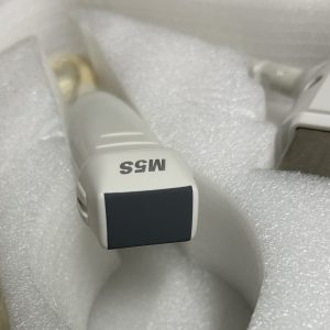 GE M5S-D Probe