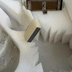 Mindray L7-3E Probe